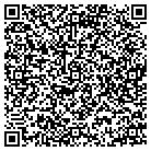 QR code with Friendship House Bed & Breakfast contacts