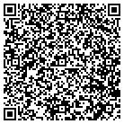 QR code with Walton Properties LLC contacts