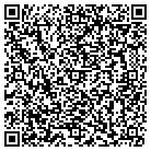 QR code with Fedelity Commonwealth contacts