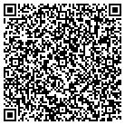 QR code with Timothy A Fleming & Associates contacts