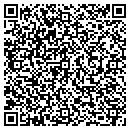 QR code with Lewis Detail Factory contacts
