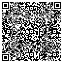 QR code with Eilseos Pizza contacts
