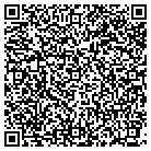 QR code with Juvenile Detention Center contacts