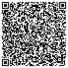 QR code with King's Comprehensive Health contacts