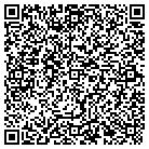 QR code with Foundations Behavioral Health contacts