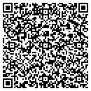 QR code with Water Department contacts