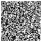QR code with Thomas E Short & Co Bail Bonds contacts