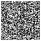 QR code with General Nurtrition Center contacts
