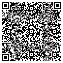 QR code with Dunlap Trucking contacts