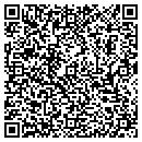 QR code with Oflynns Bar contacts