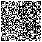 QR code with Arkwright & Anderson Furniture contacts