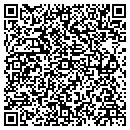 QR code with Big Bear Store contacts