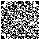 QR code with Aquanu Technologies contacts