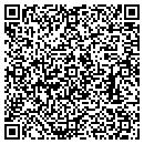 QR code with Dollar Tree contacts
