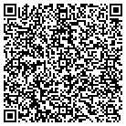 QR code with Form Tech Concrete Forms Inc contacts
