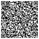 QR code with Metallics Recycling Drive-Thru contacts