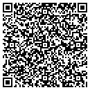 QR code with Phi Kappa Tau Office contacts