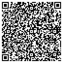 QR code with C G Imagery contacts