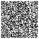 QR code with Vertenary House Call contacts