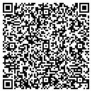 QR code with Techni Graphics contacts