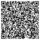 QR code with Rogers Body Shop contacts