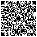 QR code with Sines Builders contacts