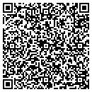 QR code with Audio Dimensions contacts