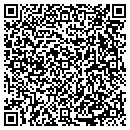 QR code with Roger M Higley Inc contacts