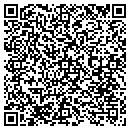 QR code with Strawser Law Offices contacts