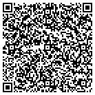 QR code with ADT Security Services Inc contacts