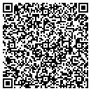 QR code with True Value contacts