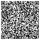 QR code with G H Package-Product Testing contacts