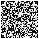 QR code with Title Cash Inc contacts