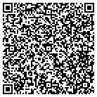 QR code with Salem Community Hospital contacts