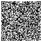 QR code with Community Of Christ Lutheran contacts