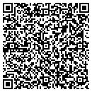 QR code with PCI Central Region contacts