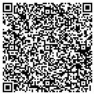 QR code with Canellas Market Inc contacts
