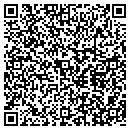 QR code with J & Rs Pizza contacts