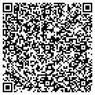 QR code with University Community Business contacts
