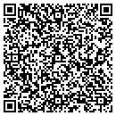 QR code with Color Me A Season contacts