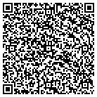 QR code with Jerome H Schmelzer & Assoc contacts