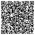 QR code with Voltar contacts
