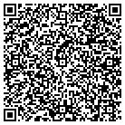 QR code with Brookside Country Club contacts