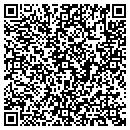 QR code with VMS Communications contacts