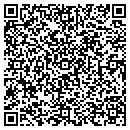 QR code with Jorges contacts