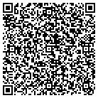 QR code with Best Position Corporation contacts