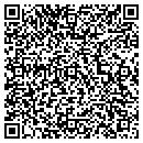 QR code with Signature Inn contacts