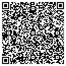 QR code with Clarks Excavating contacts