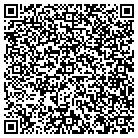QR code with Miracles For You Today contacts