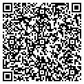 QR code with Da Bus contacts